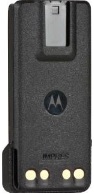  Motorola PMNN4418
